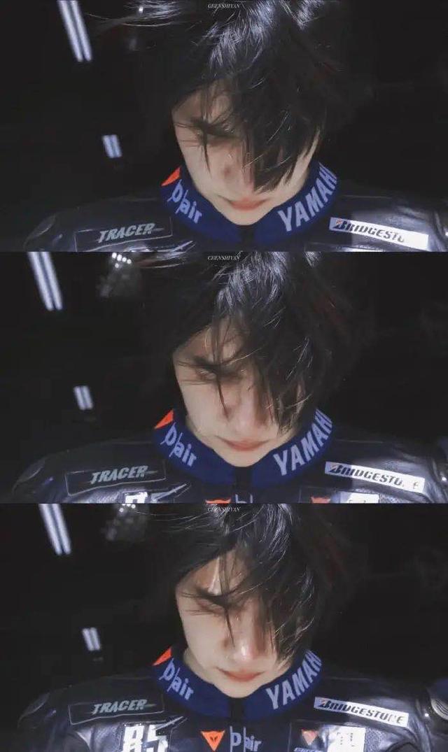 王一博|为什么王一博性格冷漠却在内娱混得这么好？