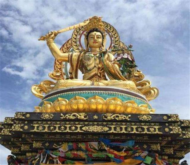 臆说古史|沧州“镇海吼”重32吨,屹立千年不倒,却倒在了专家的愚蠢建议上