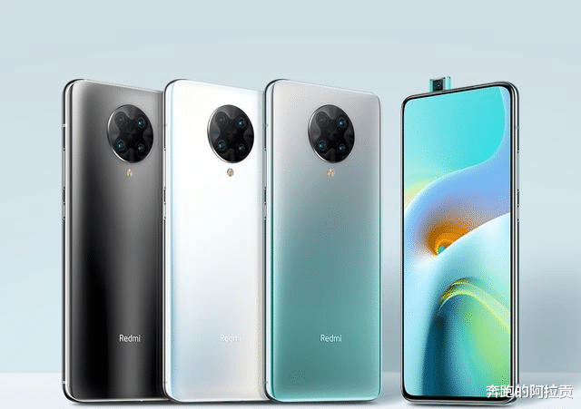 摄像头|推荐几款2000元左右手机，性价比高，拍照好，不玩游戏。