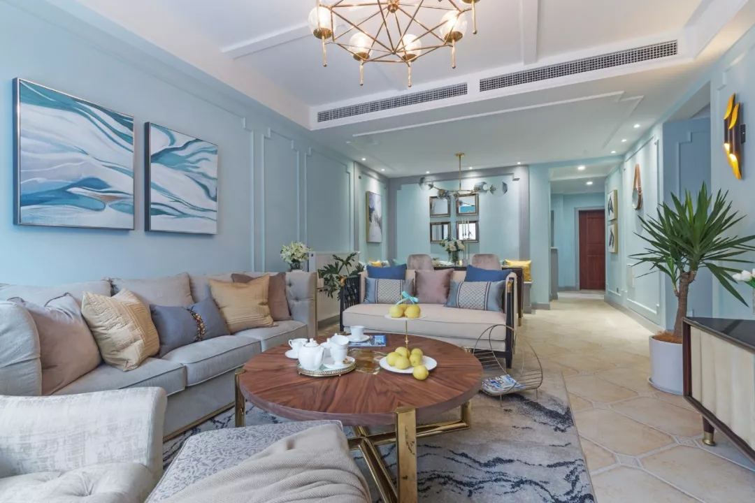 『』这两个地方的背景墙，你还没有创新吗，那就太没品味了