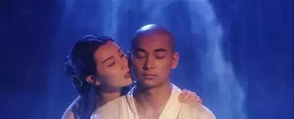 赵文卓|赵文卓，没有吴京的命，却得了六小龄童的病