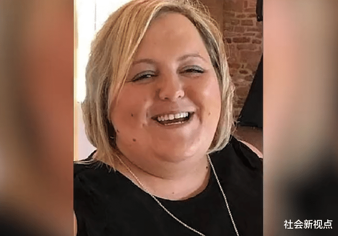 齐刘海|女子入睡前亲吻丈夫，一小时后嘴唇发乌猝死离世，尸检结果令人困惑