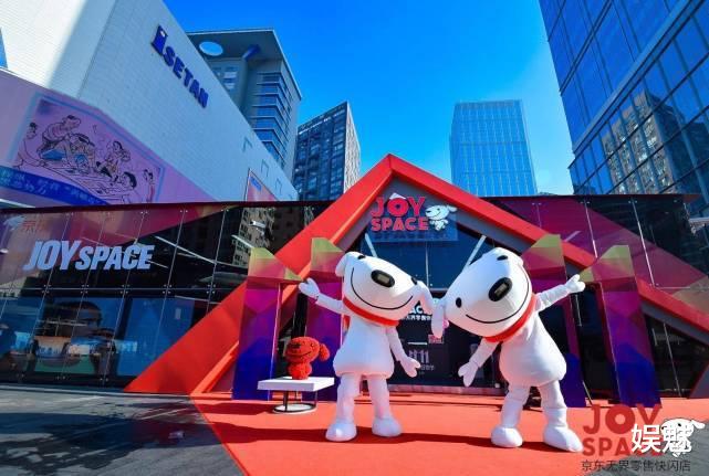 马云|全球独角兽榜发布:TikTok母公司估值5600亿,马云亚洲首富稳了