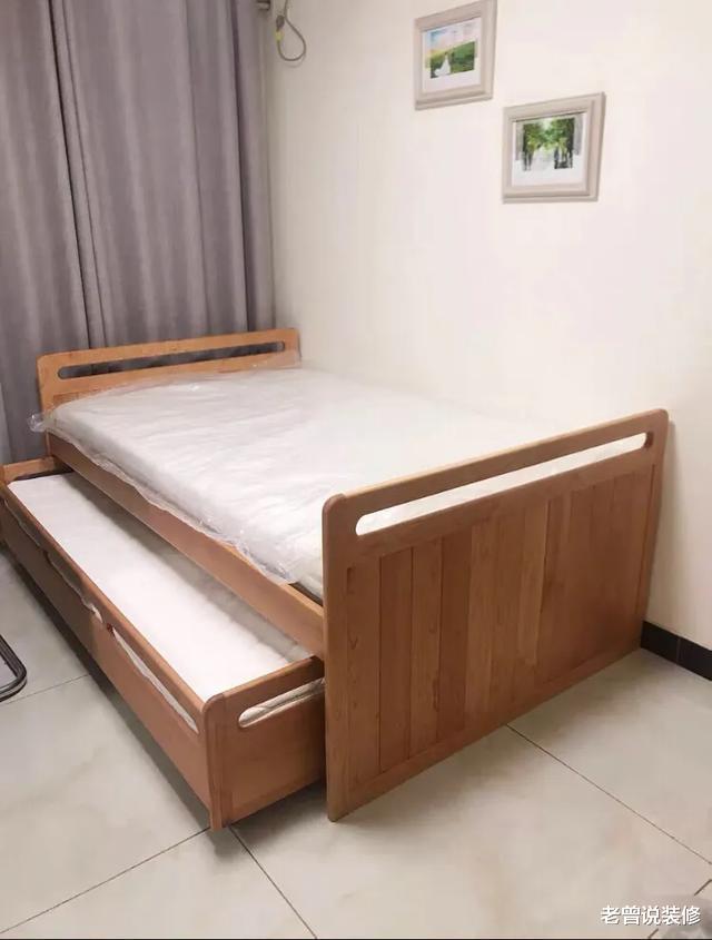 []这些家居“翻车”现场，你家占几个？