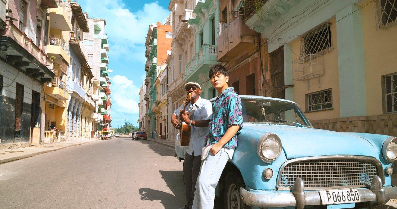 「王源」这七首惆怅风歌曲，却更能令人沉浸其中，王源新歌成功上榜