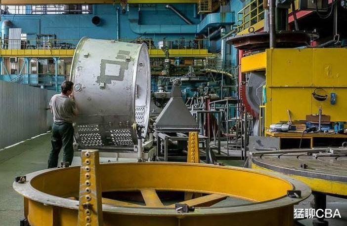 太阳系|这个飞船飞了41年和177亿公里，即将冲出太阳系，传回重要消息