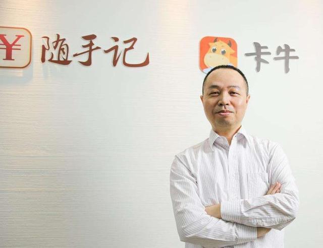 双十一|又一个网贷平台被拉黑，曾被当作支付宝，现在8万人的钱打水漂