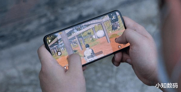 『5G』OPPO今非昔比,3款5G新机值得入手,价廉物美颜值高