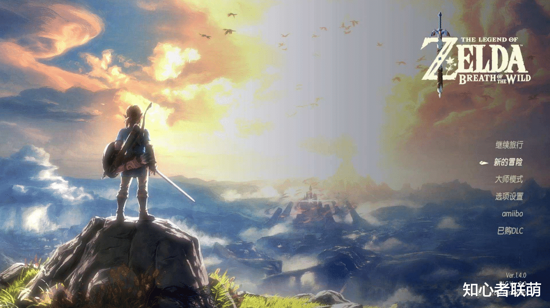 原神|原神公测火上热搜！外国人评价却毫无底线，米哈游：被说到痛处