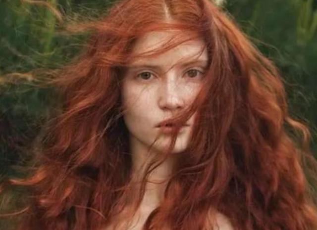 基因|世上最“稀有”的人种，基因被拒绝保留，专家：或将在百年内消失