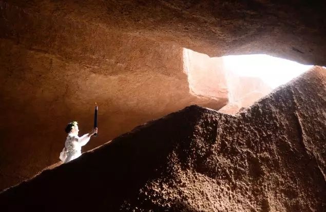 『浙江省』解读浙江一季度经济数据，我们读出了什么信号？