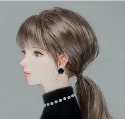 帝豪趣说 宠溺文：“我被拦在你公司楼下，前台说我有没预约”总裁狂奔下楼