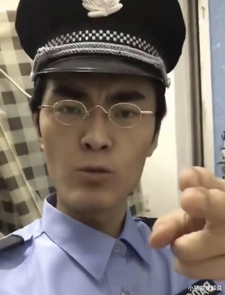 rita|LOL:Rita直播中自爆怀孕!号称单身的她被这个男人逼到坦白?