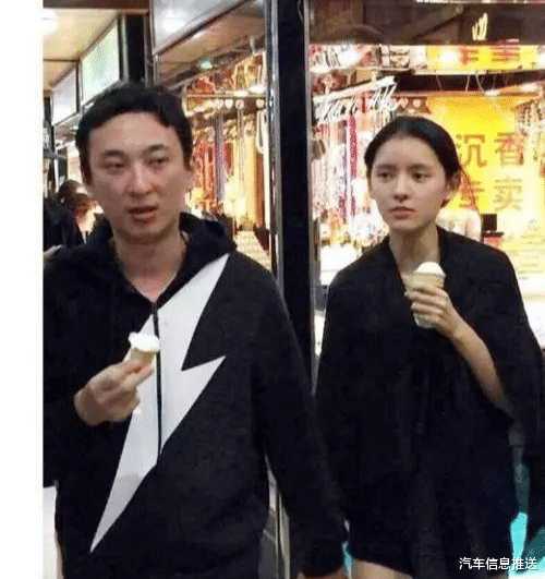 王思聪|向全世界宣布自己被王思聪睡了，觉得自己很厉害吧？