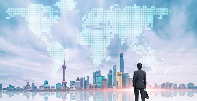 『垦丁』在公司被其他同事欺负了怎么办？做到这3点能让你脱离苦海