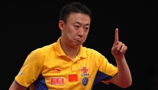 【伊藤美诚】日本伊藤美诚接受采访：奥运会上我要小心中国女乒的她们两人！