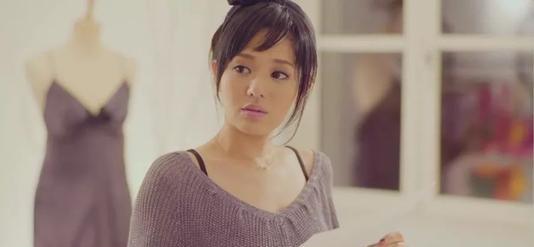 苍井空|苍井空生娃被质疑，为啥“特殊职业”也能生育？这3点很难做得好