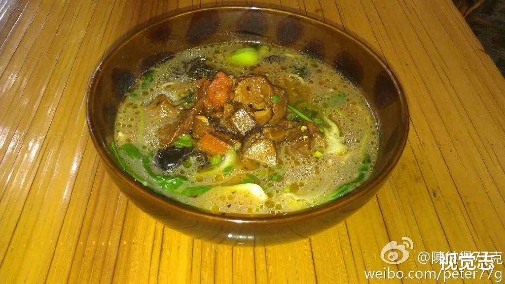 陈彼得|当年从乐坛突然消失的男人,又出新歌了!