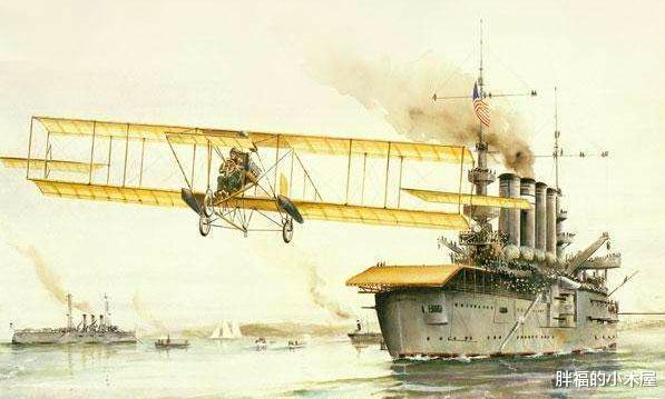 【洲际导弹】航母用钢材全球仅2个国家能造且禁止出口，这家国企成功掌握