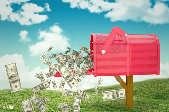 『星座男』12号有财运，13号横财到，14号大小财统统来，必一夜暴富的3生肖