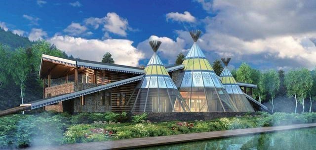 远路|古人讲：“老不泄残精，少不食壮火”，老祖宗的总结，有何深意？