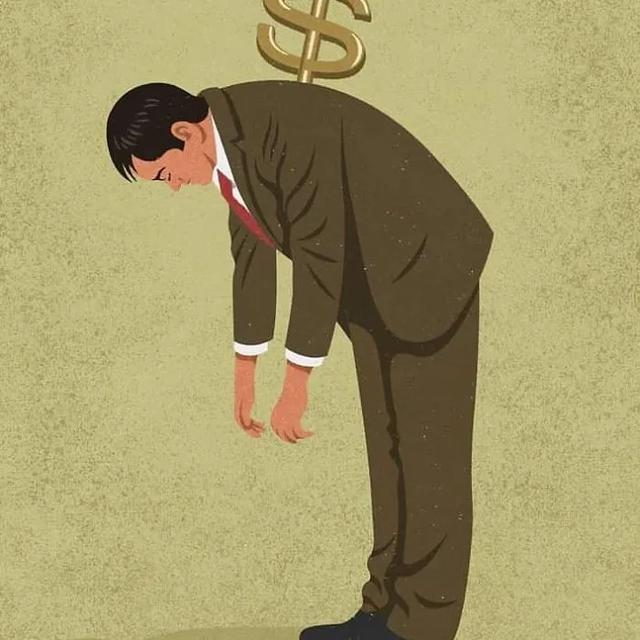 |25张细极思恐的内涵图，红着脸也要看完