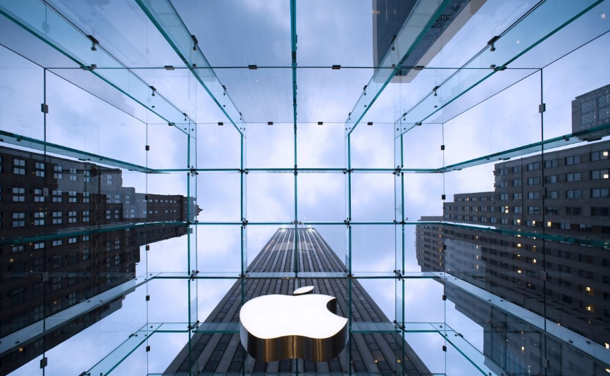 芯片|苹果全球首发5nm芯片，华为官宣一切如约而至，小米或将紧跟其后！