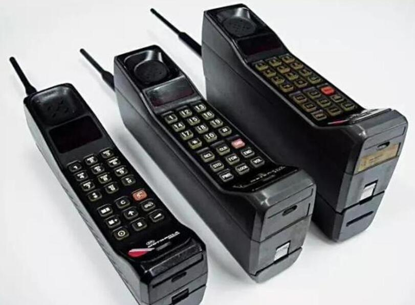 摩托罗拉|摩托罗拉新机E7 Plus曝光，性能配置实力刺眼