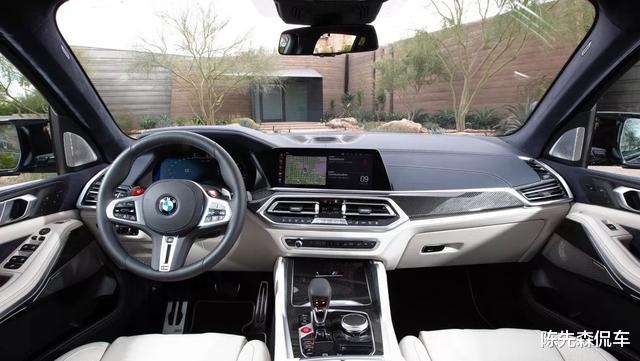 日产轩逸|2020年这十款车获“最佳内饰”，第一名实至名归，这四款强势入围