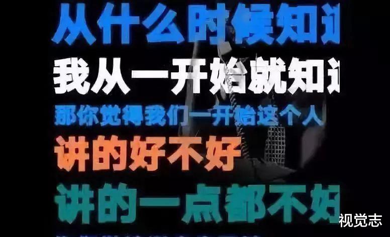 「」女子被骗24万后，她又把钱「骗」回来了！
