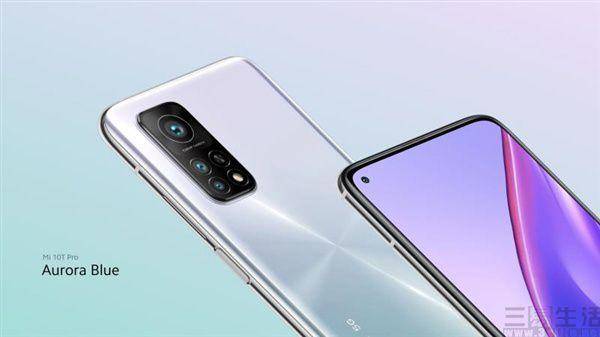 小米科技|刚买小米的用户可能要难受一段时间了