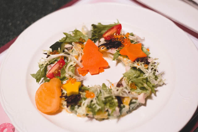 中国下一个“北上广”，杭州和青岛不被看好，哪一座城市最能胜出呢