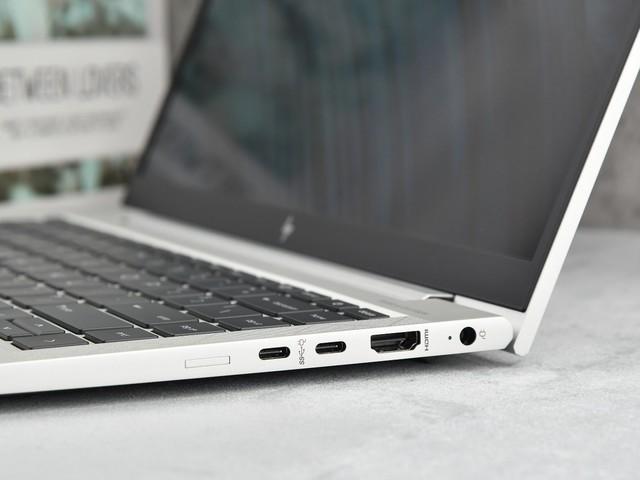 硅谷|9012年都过了 娱乐大潮下 纯正血统商务本还会有市场吗