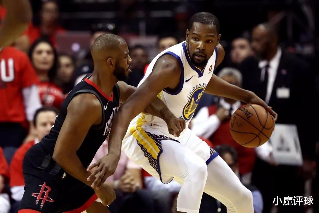 克里斯·保罗|场均13分+41%，年薪4136万！15天征服整个西部，拿全明星来都不换