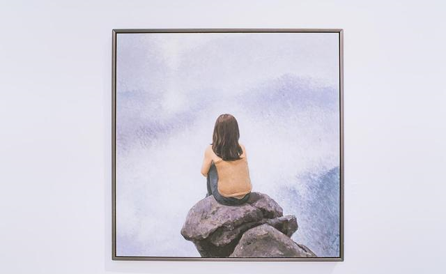 招生|中央美院招生将破千，美术生的福利，2021校考你准备好了吗？