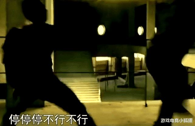「妮可·基德曼」他把韩国明星打得叫停, 成龙都怕挨他揍, 始终演配角没红起来