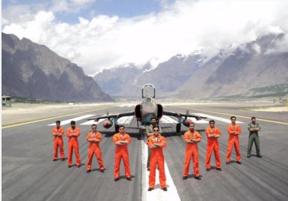 t-90|白宫质疑印军开战决心，美军顾问连夜抵达前线，亲眼目睹后改口了