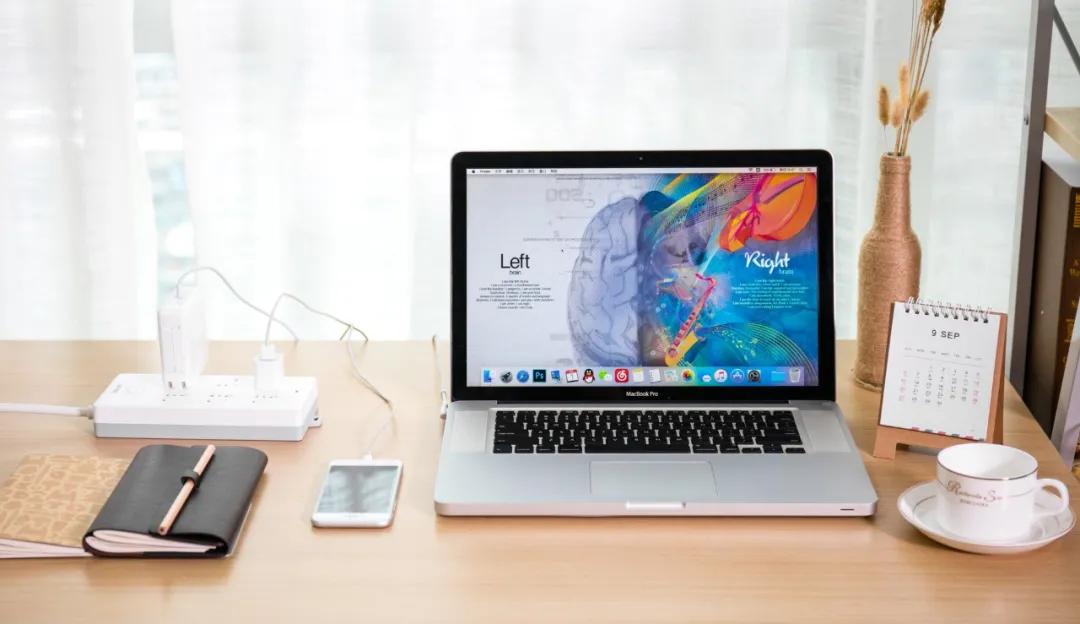 联想|为何手机厂商卖电脑也很畅销，联想做手机却失败了？