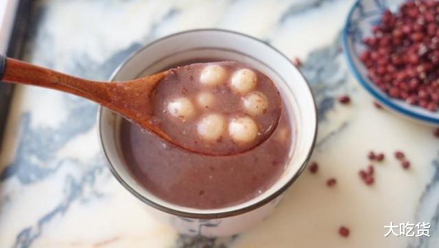 豆腐|姑姑气血不足，就经常吃这道菜，现在气色越来越好，更漂亮了