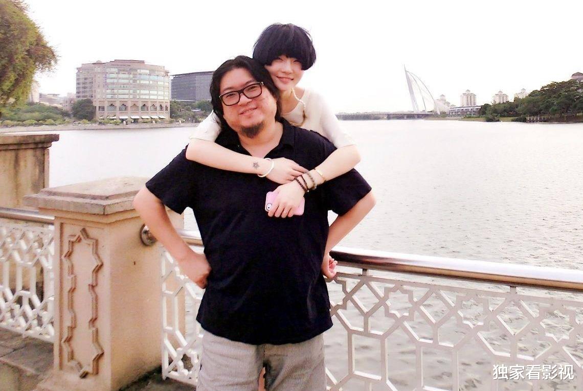 高晓松|夕又米离开高晓松后人生开挂？当设计师还发新歌，谈白羊座恋爱观