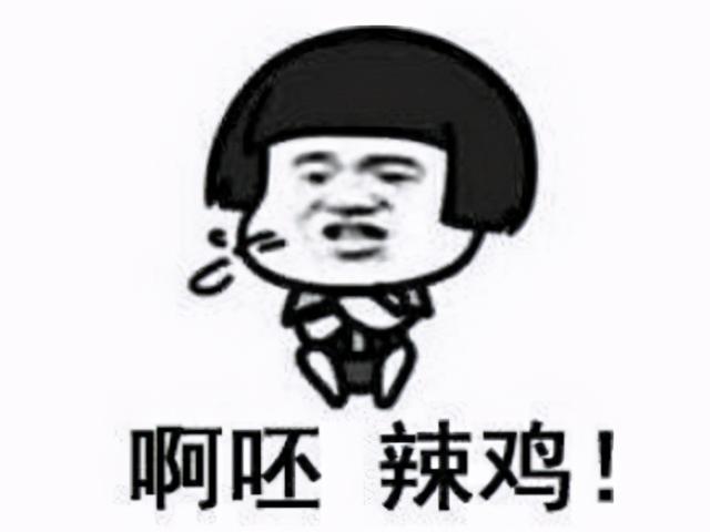 希尔瓦娜斯|旧魔兽时代的眼泪！希尔瓦娜斯的终章，会在魔兽9.0中奏响吗？