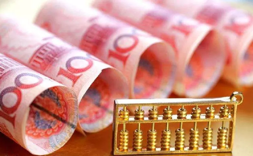 #吉星#未来两年，事业如鱼得水的生肖人