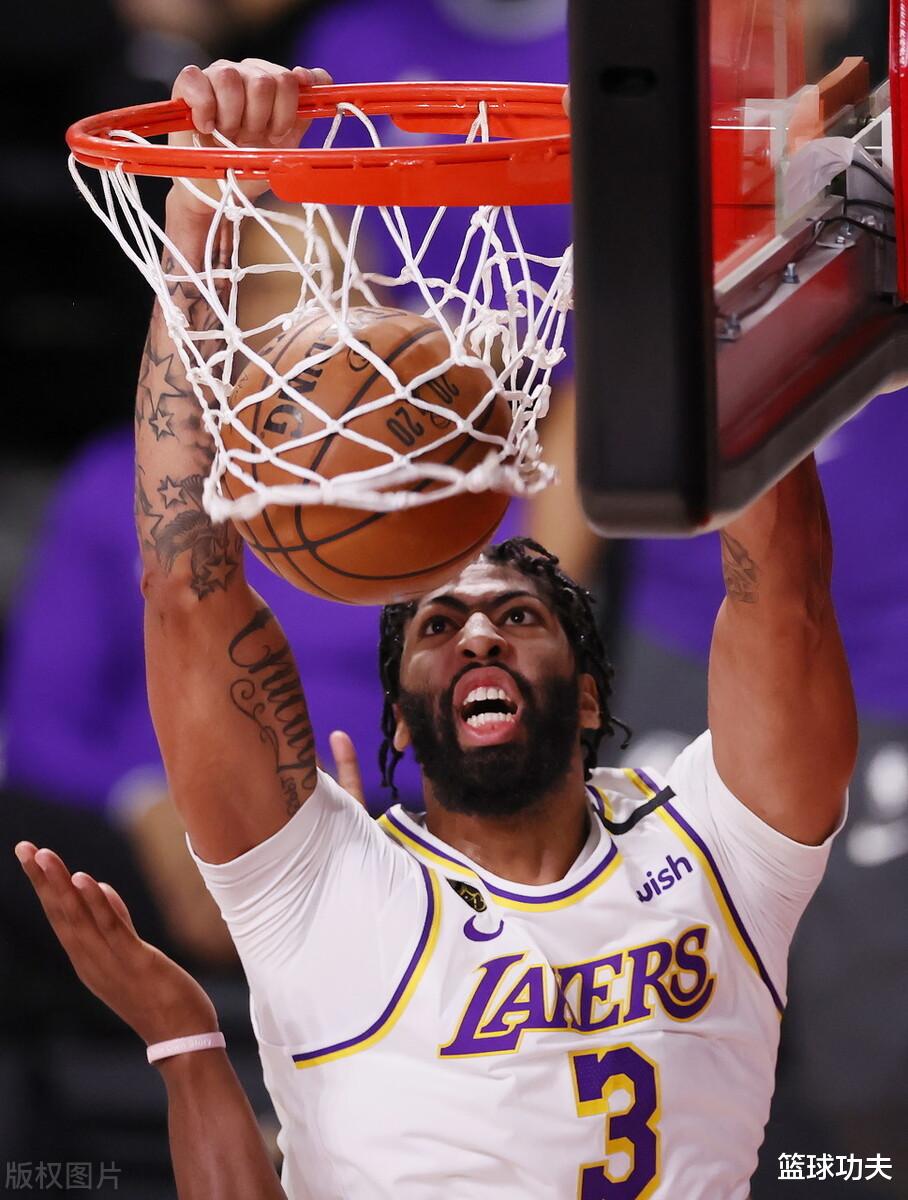 |亲自承诺，詹皇正式表态！戴维斯做老大！欧文没那个命！