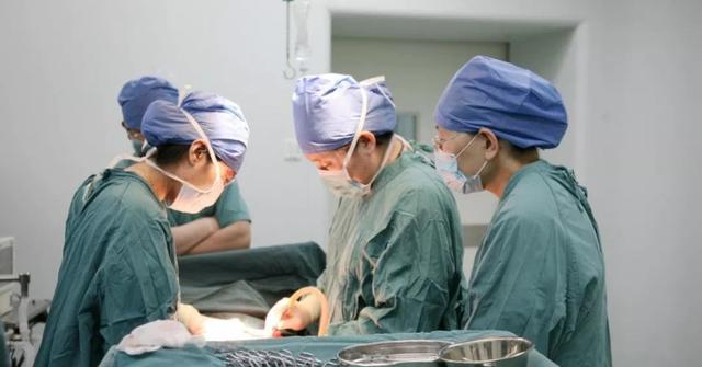 「临床医学」想学医的学生注意:这些大学在医学专业领域排名靠前!