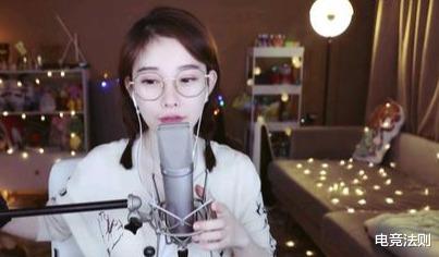 冯提莫|冯提莫火出国门，亮相日本最大音乐节，与EXO，滨崎步同台演绎