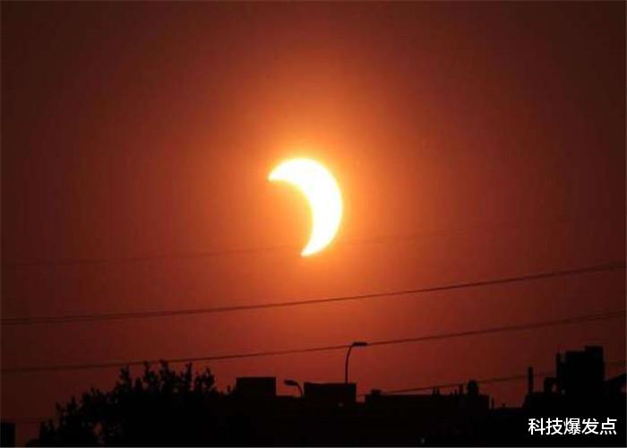 流星雨：7月份，是否有值得观测的天文现象？坐等这几场流星雨！