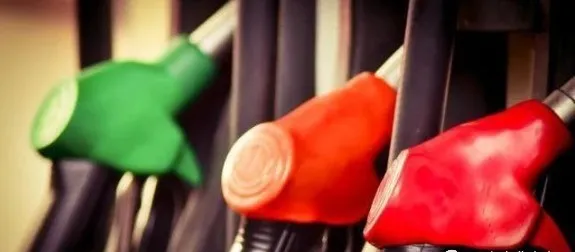 油價漲破天瞭：今天7月18日上漲後，全國加油站92、95汽油最新零售價-圖2