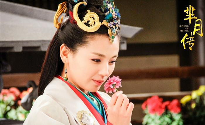 【电视剧】“因集数太长而弃剧”的4部剧,若你看完最后一部,大神无疑!