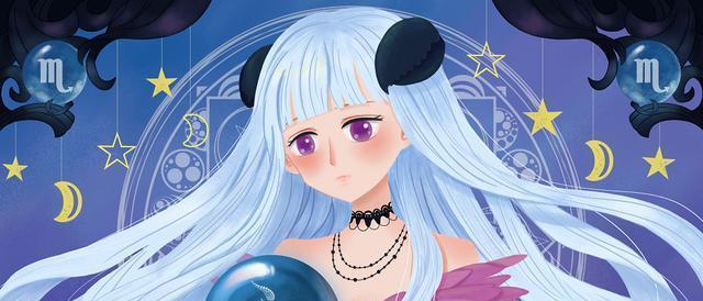 生肖|11月将至，桃花运超好，意中人出现，情定此生，彻底摆脱单身