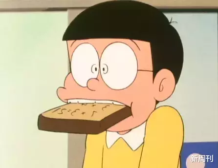 高考：舌尖上的高考，什么聪明药都不补脑